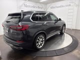 2020 BMW X5 - Preview 7