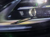 2026 Porsche Panamera - Preview 12