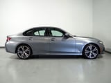 2023 BMW 3 Series - Preview 5