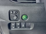 2023 Honda Passport - Preview 10