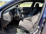 2015 Dodge Charger - Preview 11