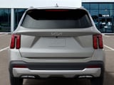 2026 Kia Sorento - Preview 12