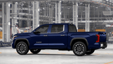 2026 Toyota Tundra - Preview 5