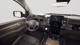 2027 Ram 1500 - Preview 8