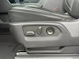 2023 GMC Sierra 1500 - Preview 8