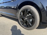 2027 Volkswagen Jetta - Preview 12