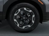 2027 Hyundai Santa Fe - Preview 7