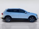 2019 Volkswagen Tiguan - Preview 6