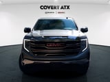 2026 GMC Sierra 1500 - Preview 4