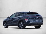 2025 Hyundai Kona - Preview 7