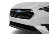 2027 Subaru Impreza - Preview 11