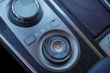 2024 Genesis GV80 - Preview 12
