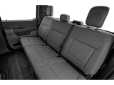 2027 Ford F-350 - Preview 10