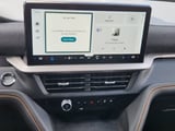 2026 Ford Explorer - Preview 12