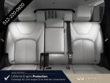 2027 INFINITI QX60 - Preview 4
