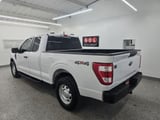 2023 Ford F-150 - Preview 4