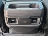 2025 Chevrolet Silverado - Preview 15