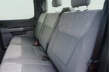 2023 Ford F-150 Lightning - Preview 13