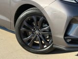 2022 Toyota Sienna - Preview 2