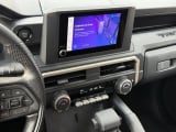 2025 Toyota Tacoma - Preview 14