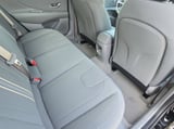 2026 Hyundai Elantra - Preview 11