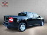 2024 Ford Maverick - Preview 5