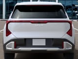 2027 Kia Seltos - Preview 13
