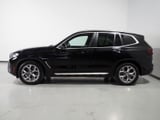 2024 BMW X3 - Preview 9
