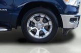 2021 Ram 1500 - Preview 4