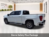 2026 GMC Sierra 1500 - Preview 6