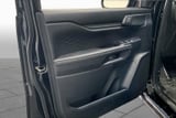 2026 Ford Ranger - Preview 10