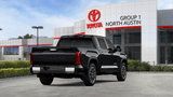 2026 Toyota Tundra - Preview 9