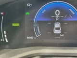 2025 Toyota Camry - Preview 11