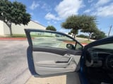 2012 Honda Civic - Preview 15