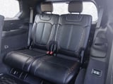2023 Jeep Grand Cherokee L - Preview 5