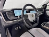 2022 RIVIAN R1T - Preview 9
