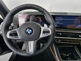 2027 BMW X7 - Preview 10