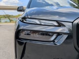 2027 BMW X7 - Preview 3
