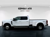 2026 Ford F-350 - Preview 10
