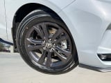 2024 Toyota Sienna - Preview 2