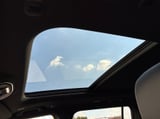 2027 Jeep Grand Cherokee L - Preview 7