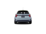 2027 MINI Hardtop - Preview 5