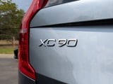 2017 Volvo XC90 - Preview 11