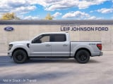 2026 Ford F-150 - Preview 3