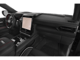 2027 GMC Yukon XL - Preview 14