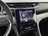 2024 Jeep Grand Cherokee - Preview 14