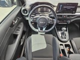2024 Kia Forte - Preview 11