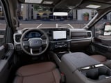 2027 Ford F-250 - Preview 9