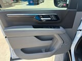 2026 Chevrolet Tahoe - Preview 10