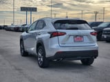 2015 Lexus NX - Preview 5